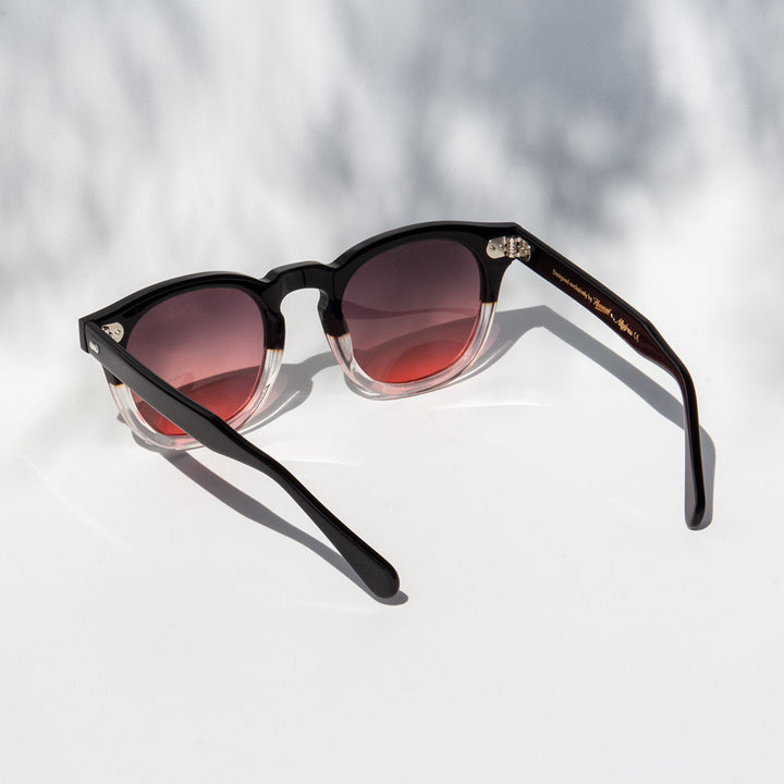 #colore-lenti_black-cherry