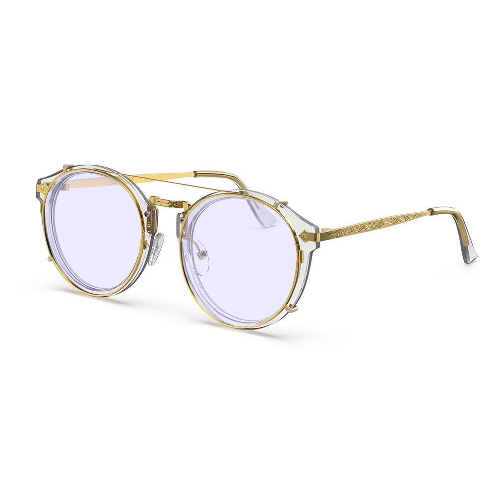 #colore-lenti_crystal-blue