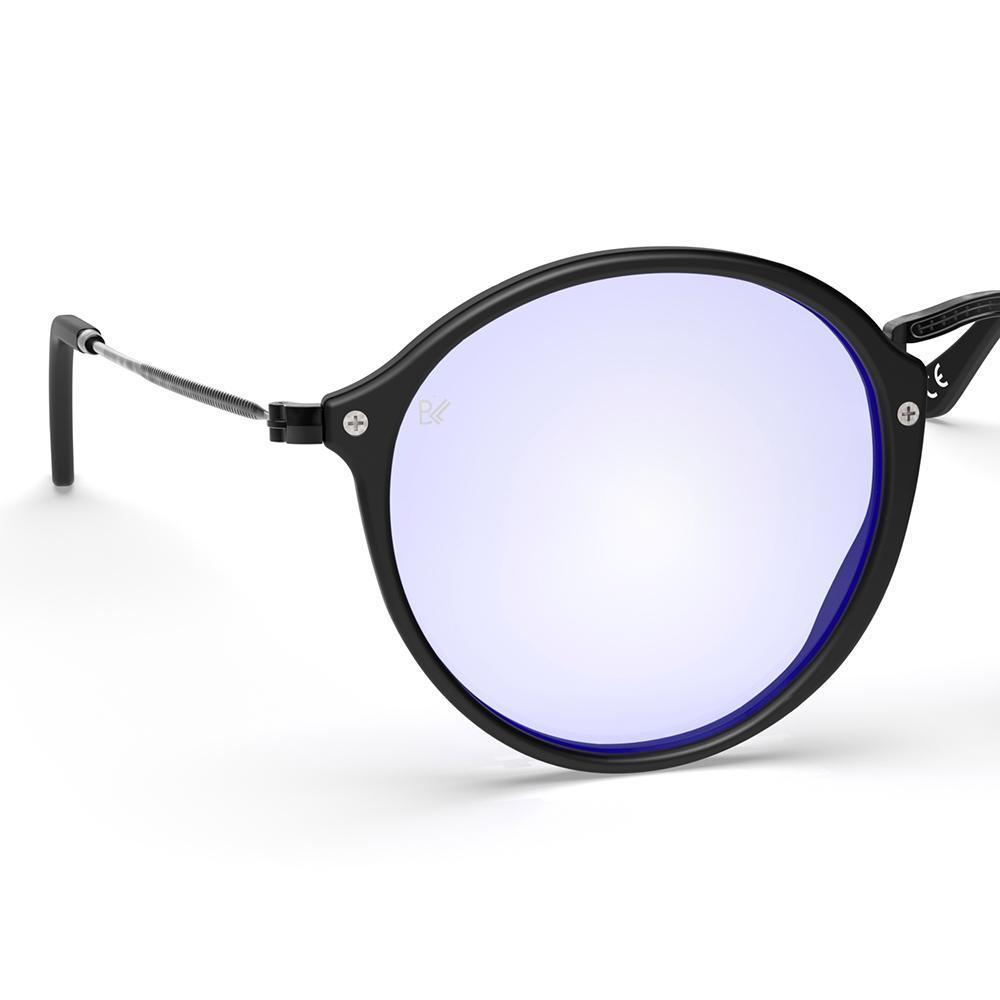 #colore-montatura_black
