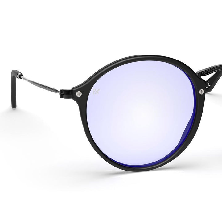 #colore-montatura_black