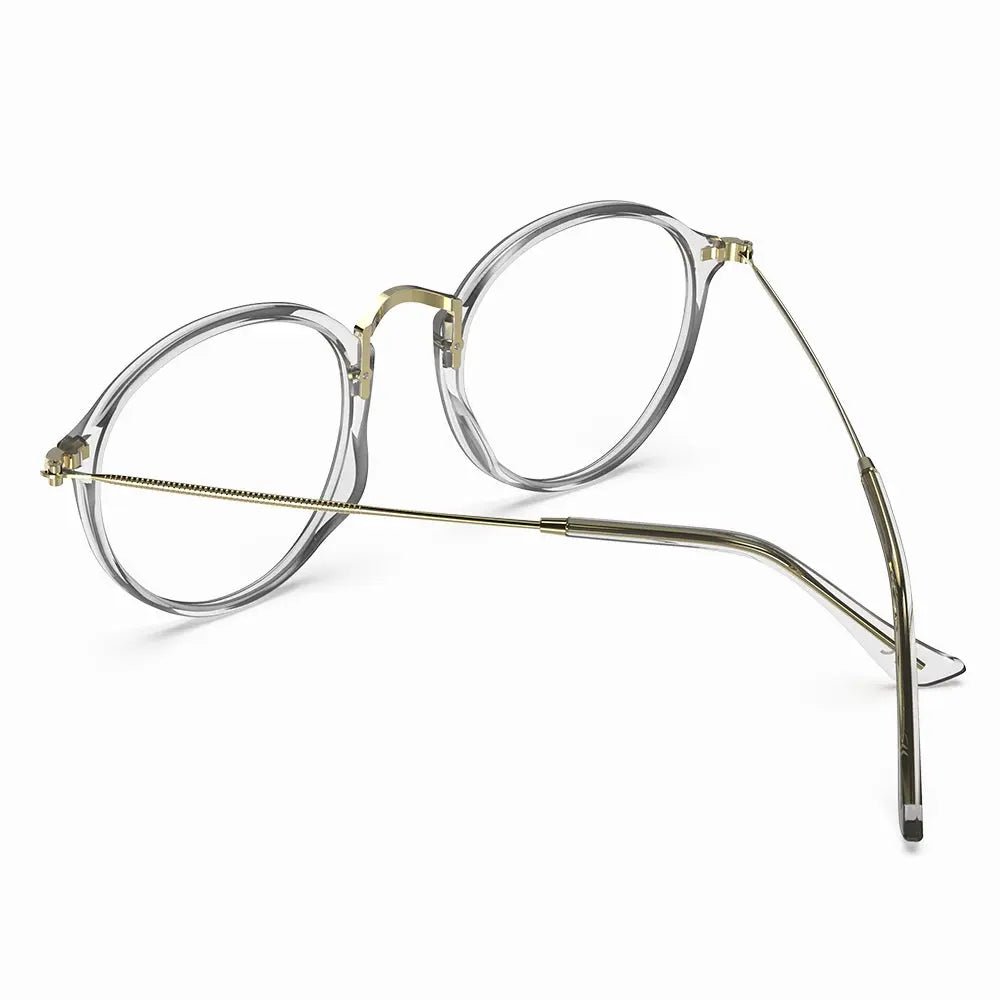 Hemmet® | Vintage Heritage Crystal - Hemmet® Brand