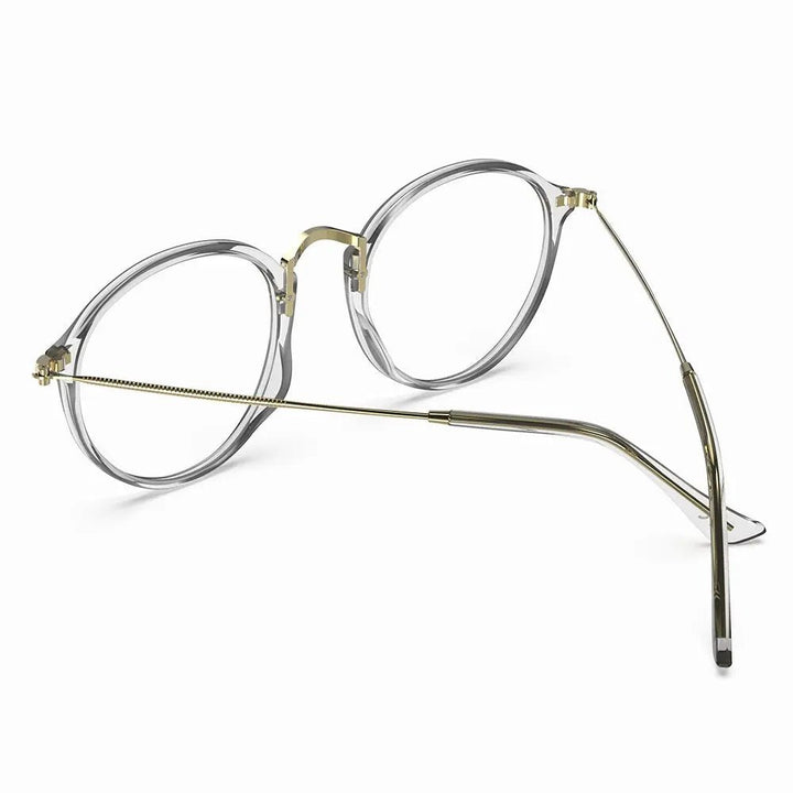 Hemmet® | Vintage Heritage Crystal - Hemmet® Brand