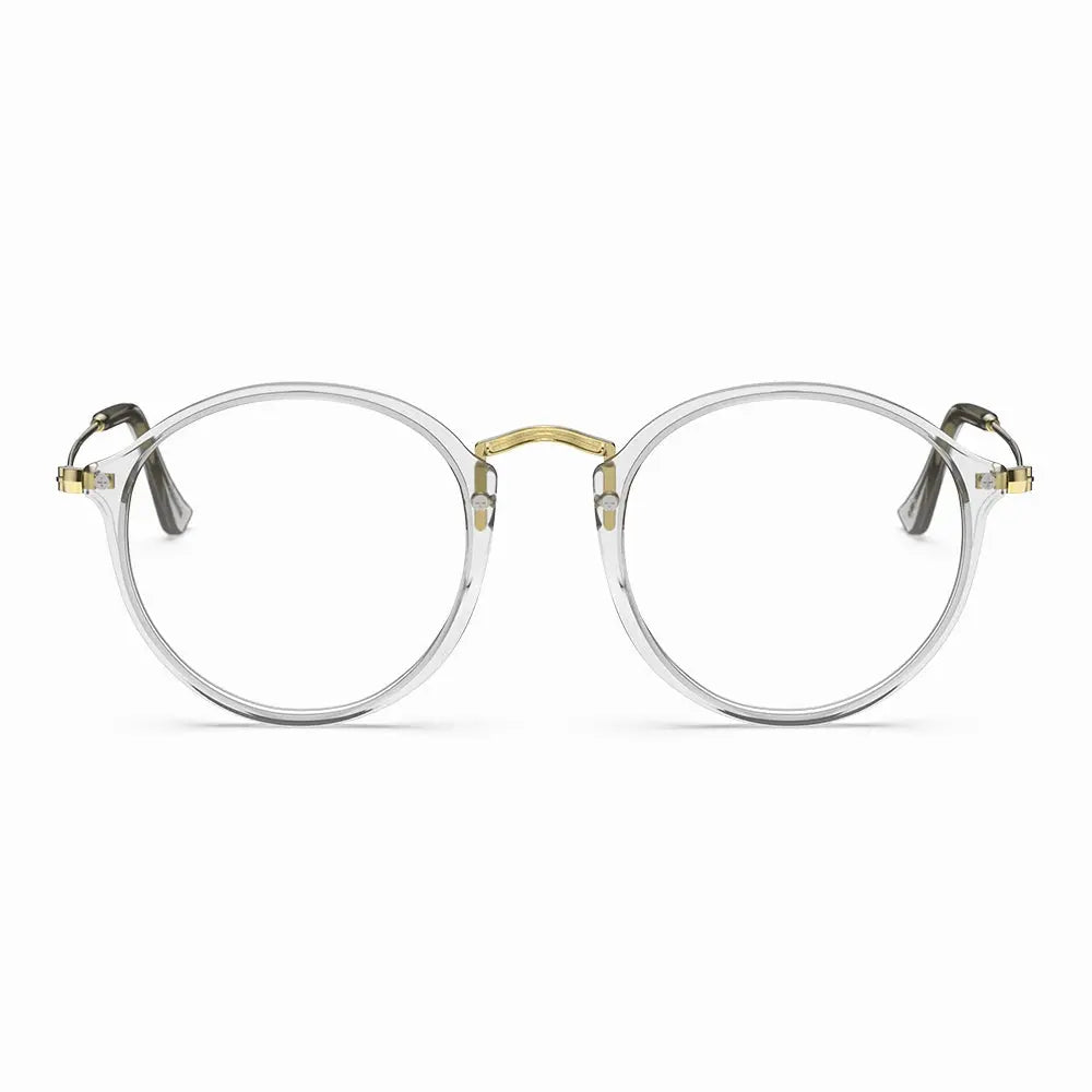 Hemmet® | Vintage Heritage Crystal - Hemmet® Brand