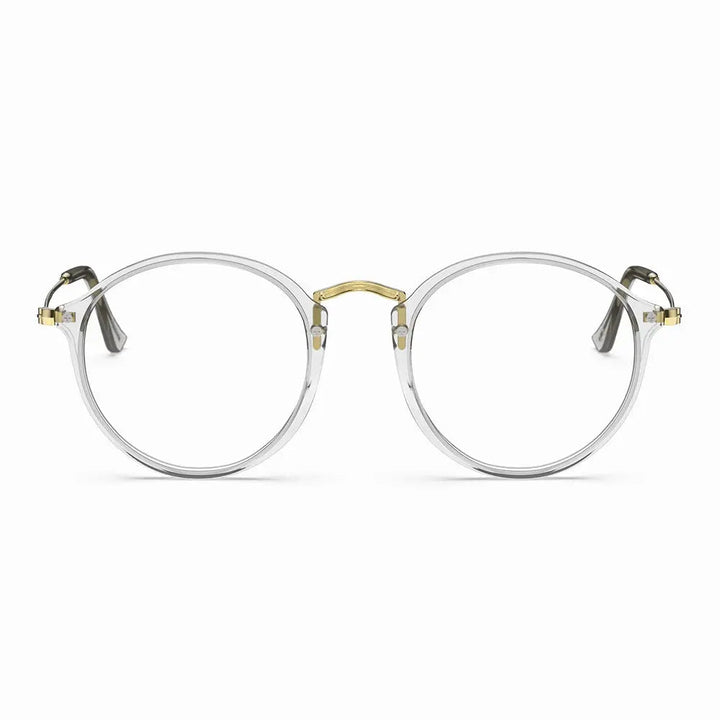 Hemmet® | Vintage Heritage Crystal - Hemmet® Brand