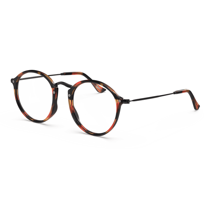 #colore-montatura_black