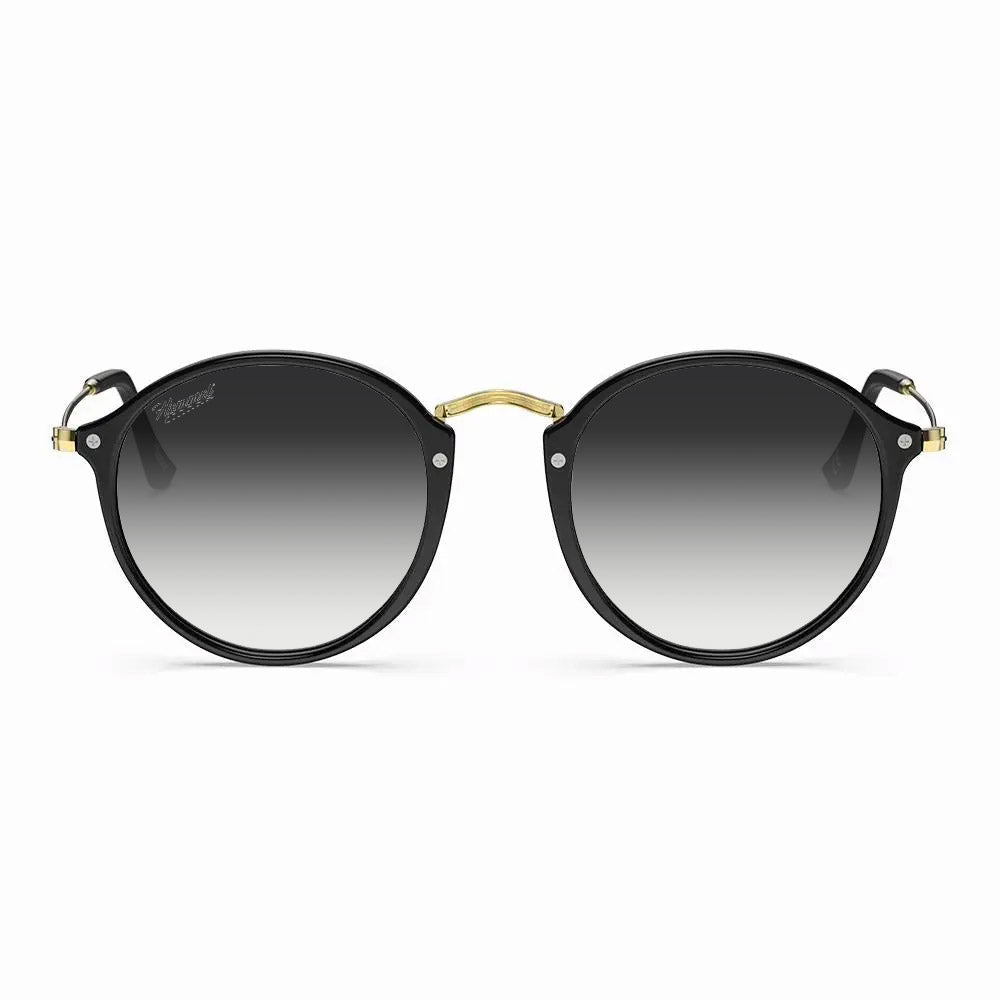 #colore-lenti_moonlight-black