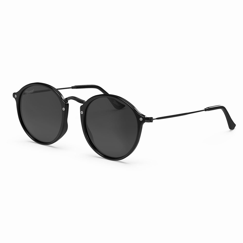 #colore-lenti_black