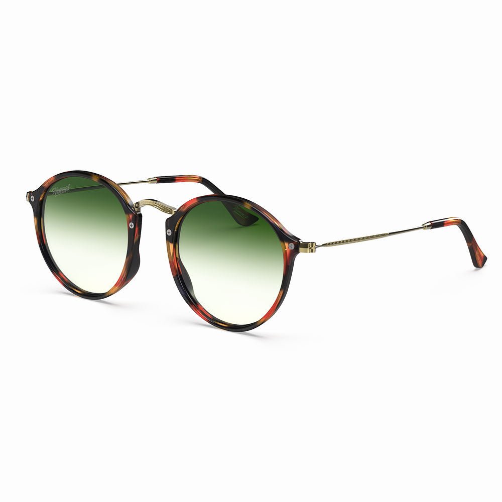 #colore-lenti_tropical-green