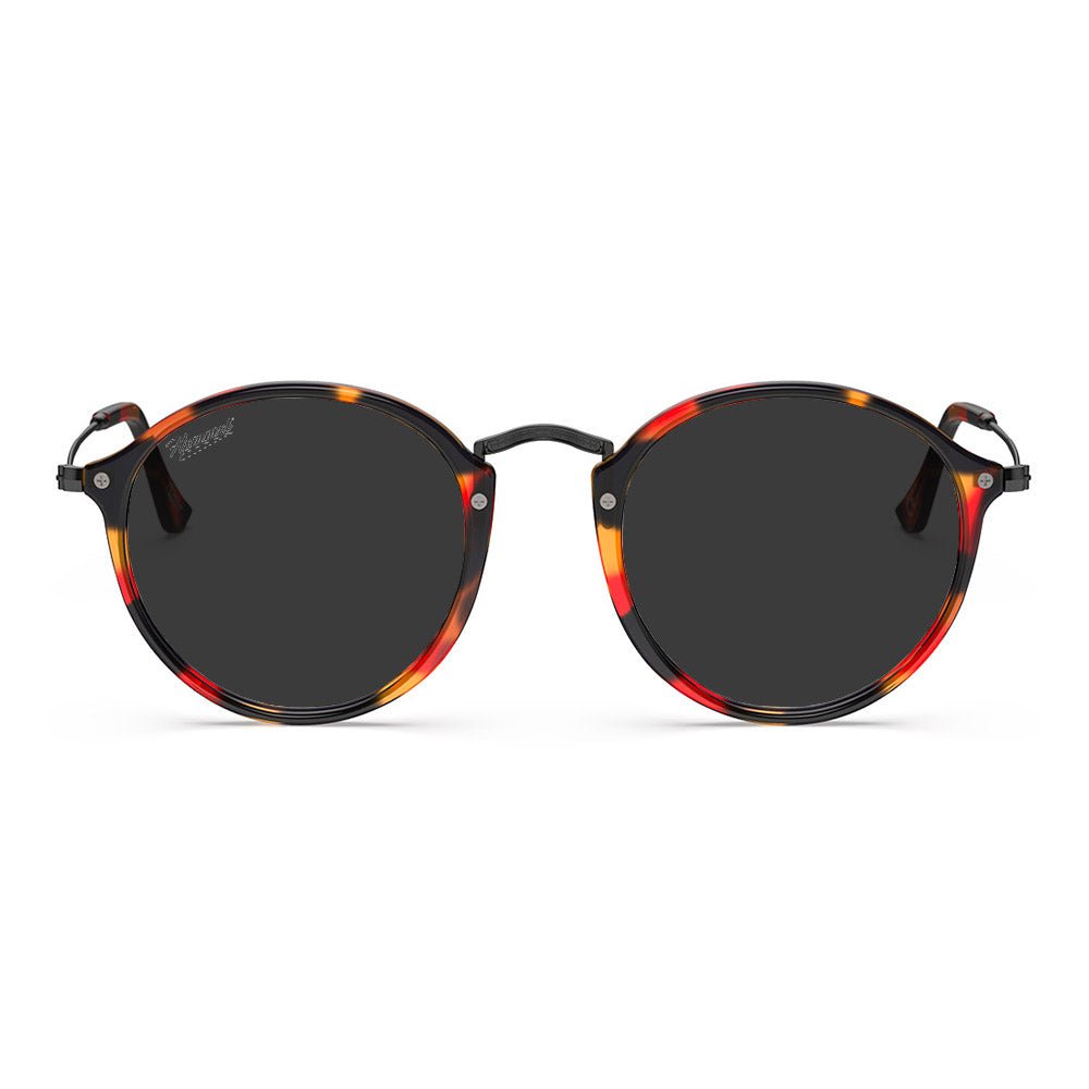 #colore-lenti_black