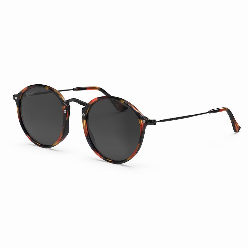 #colore-lenti_black