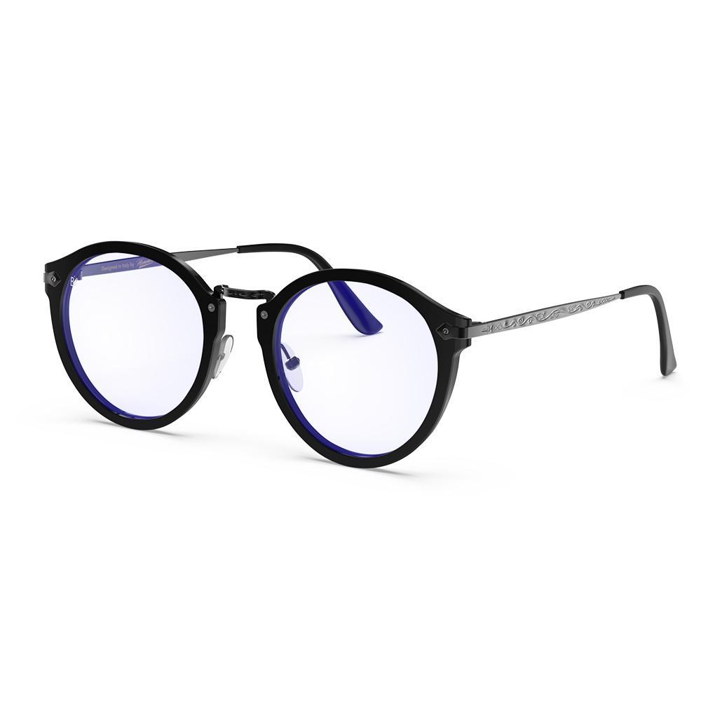#colore-montatura_black