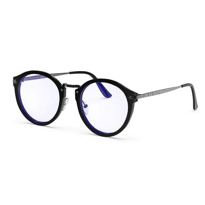 #colore-montatura_black