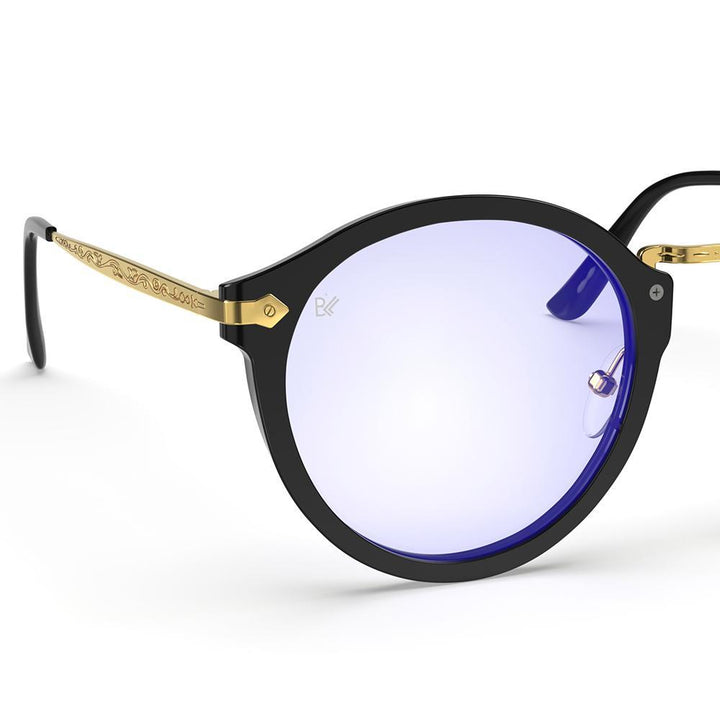 #colore-montatura_oro
