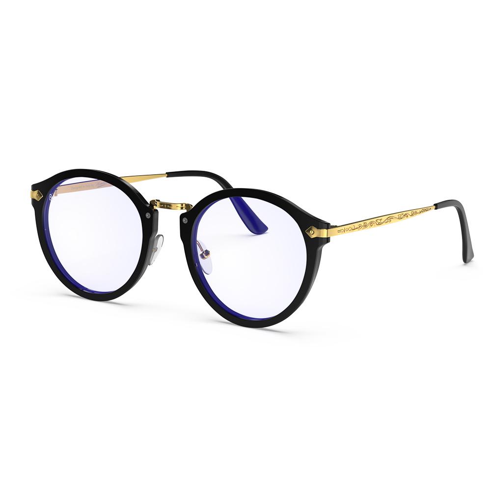 #colore-montatura_oro