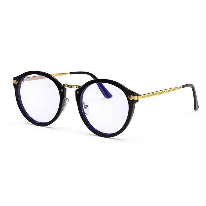 #colore-montatura_oro