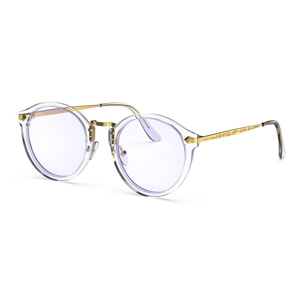 #colore-montatura_oro