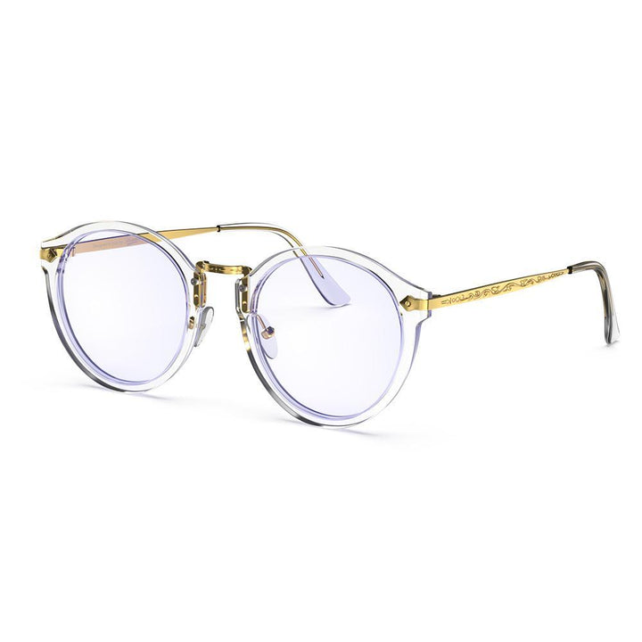 #colore-montatura_oro