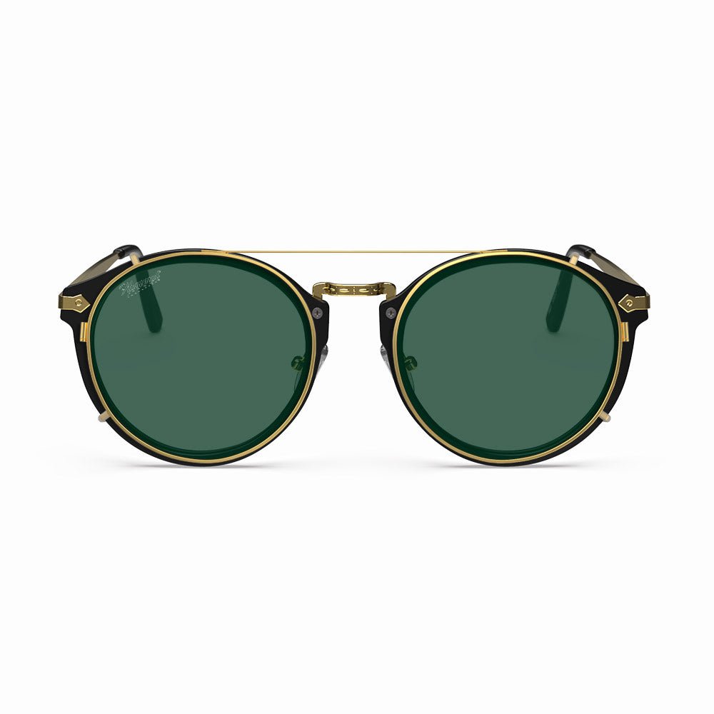 #colore-clip-on_deep-green