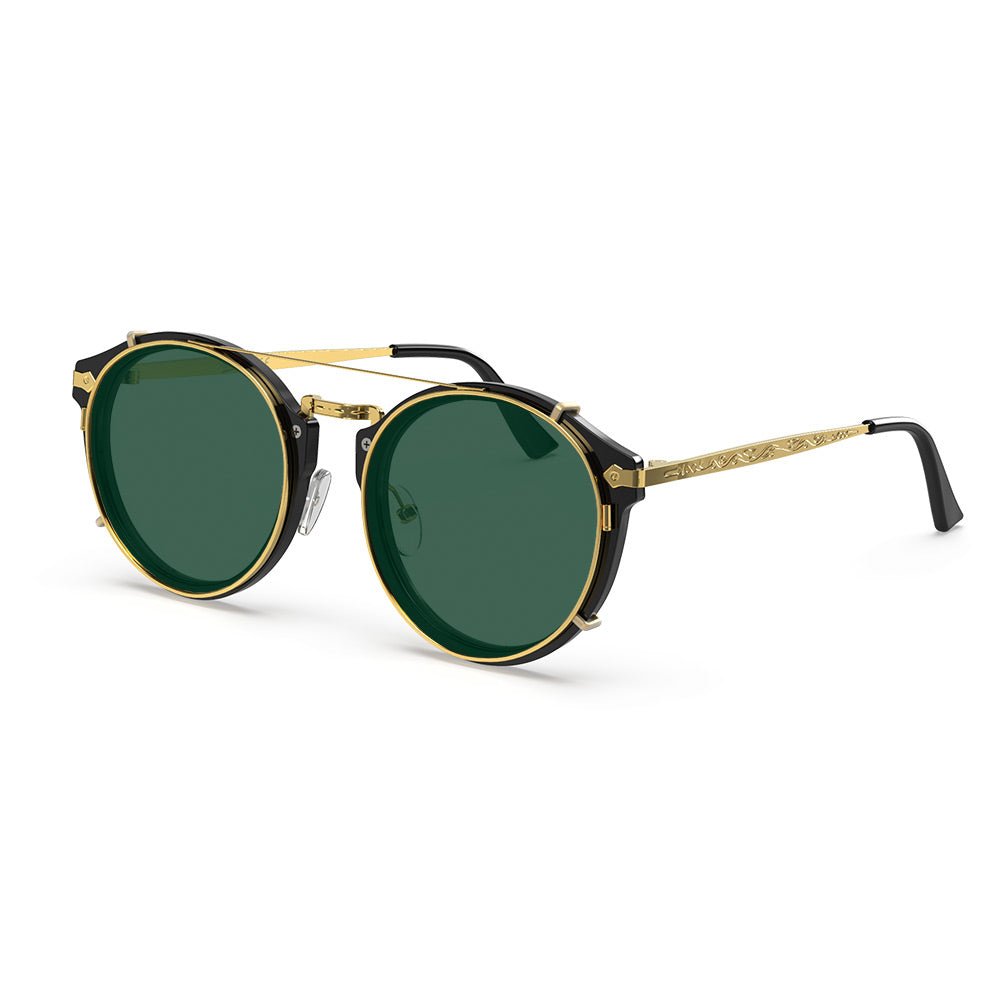 #colore-clip-on_deep-green