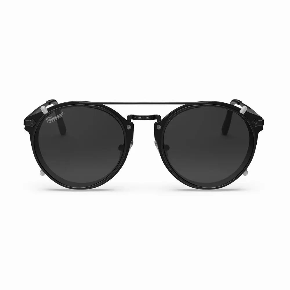 Eyeglasses Occhiali Hemmet Opinioni Hemmet Occhiali Da Vista Store