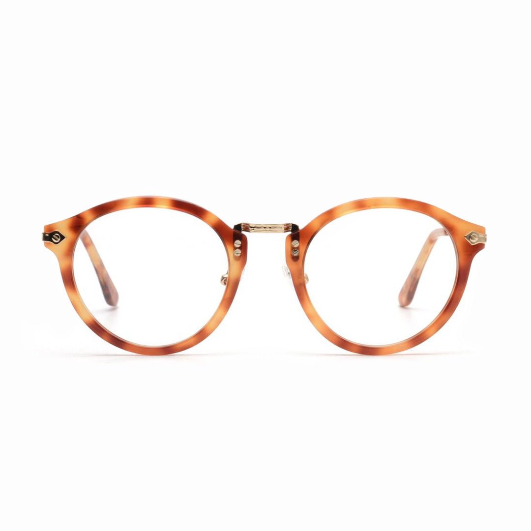 Hemmet® | Vintage Raider Handmade in Italy - Hemmet® Brand