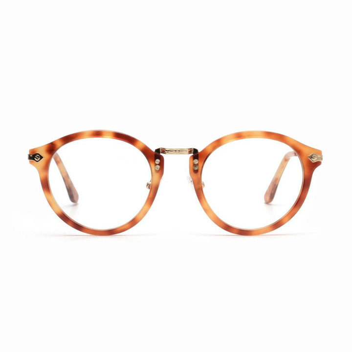 Hemmet® | Vintage Raider Handmade in Italy - Hemmet® Brand