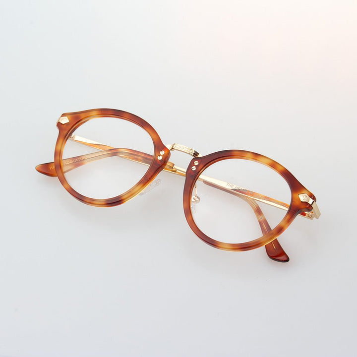 Hemmet® | Vintage Raider Handmade in Italy - Hemmet® Brand