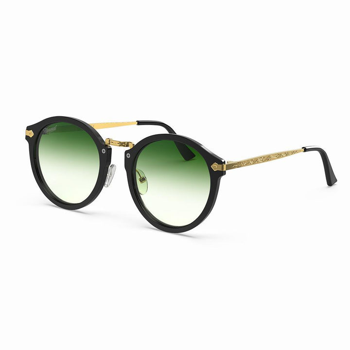 #colore-lenti_tropical-green