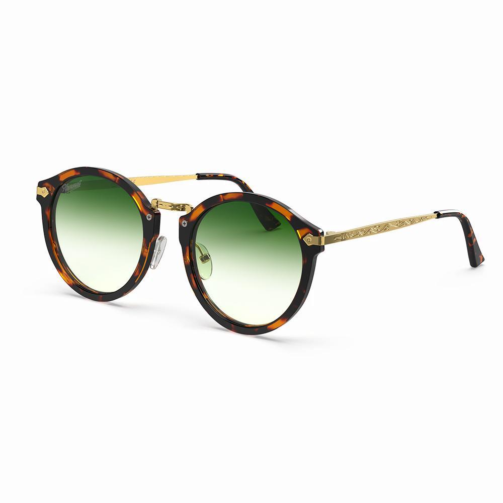 #colore-lenti_tropical-green