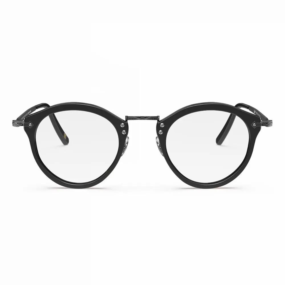 Hemmet® | Vintage Thunder Black - Hemmet® Brand