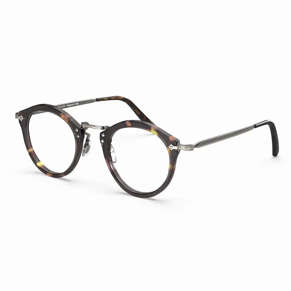 Hemmet® | Vintage Thunder Sailor - Hemmet® Brand