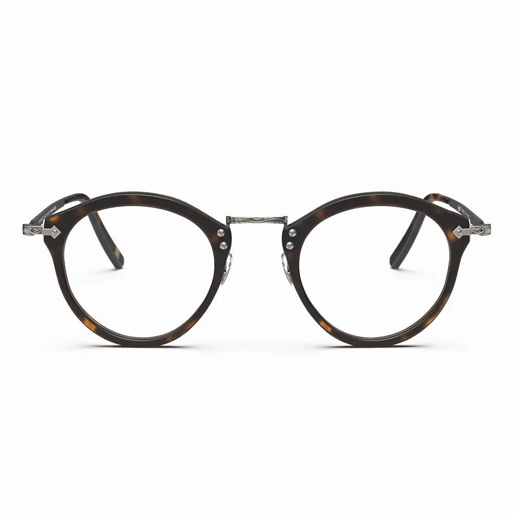Hemmet® | Vintage Thunder Sailor - Hemmet® Brand