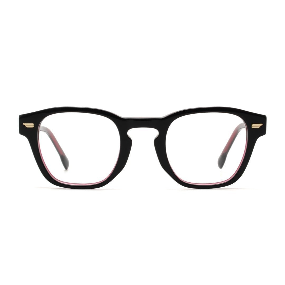 H|Optical™ | ECLECTIC - Hemmet® Brand