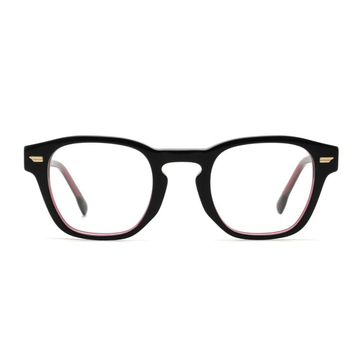H|Optical™ | ECLECTIC - Hemmet® Brand