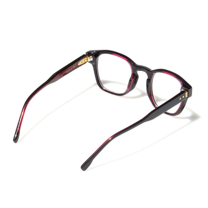 H|Optical™ | ECLECTIC - Hemmet® Brand