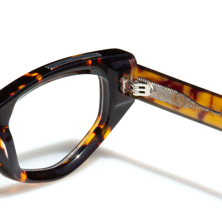 H|Optical™ | GLAMOUR B*TCH - Hemmet® Brand