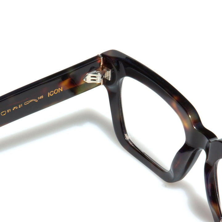 H|Optical™ | ICON - Hemmet® Brand