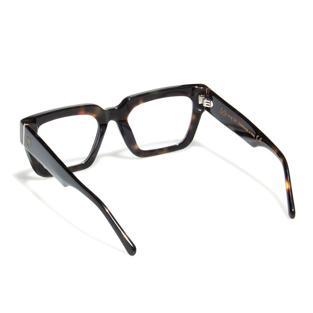 H|Optical™ | ICON - Hemmet® Brand