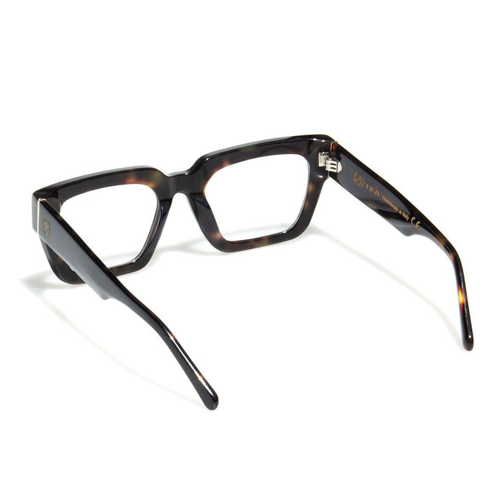H|Optical™ | ICON - Hemmet® Brand