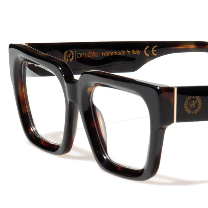 H|Optical™ | ICON - Hemmet® Brand