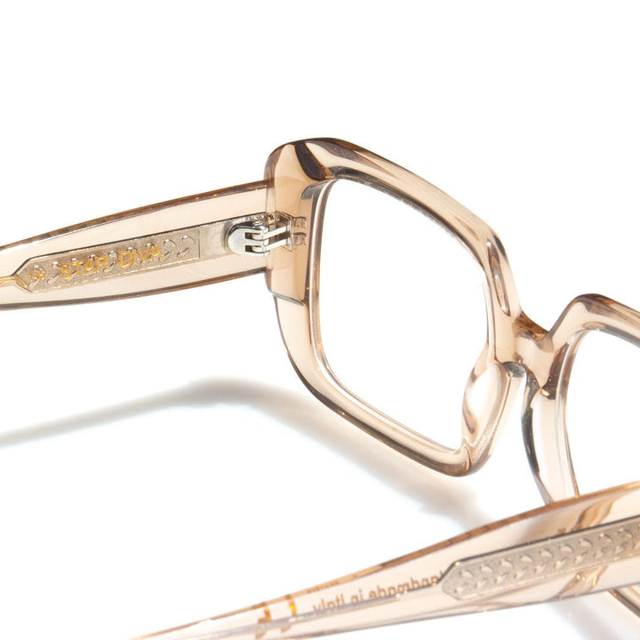 H|Optical™ | STAR DIVA - Hemmet® Brand