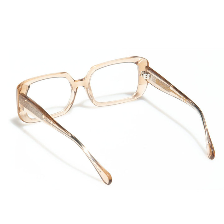 H|Optical™ | STAR DIVA - Hemmet® Brand