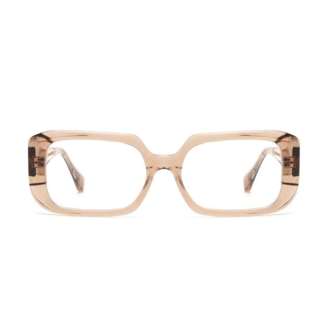 H|Optical™ | STAR DIVA - Hemmet® Brand