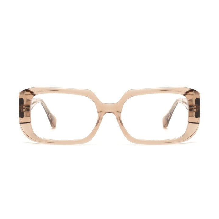 H|Optical™ | STAR DIVA - Hemmet® Brand
