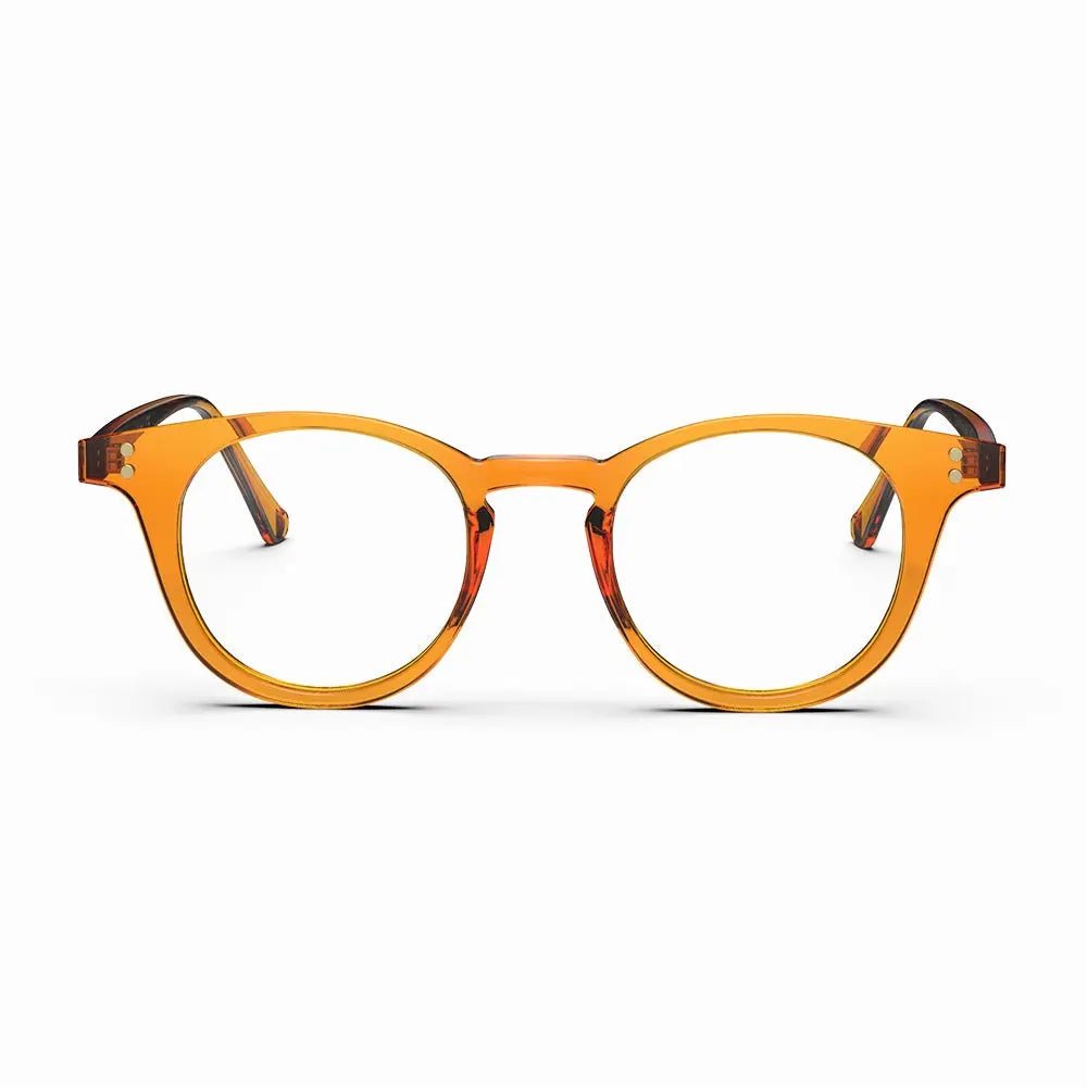 #colore-montatura_caramel