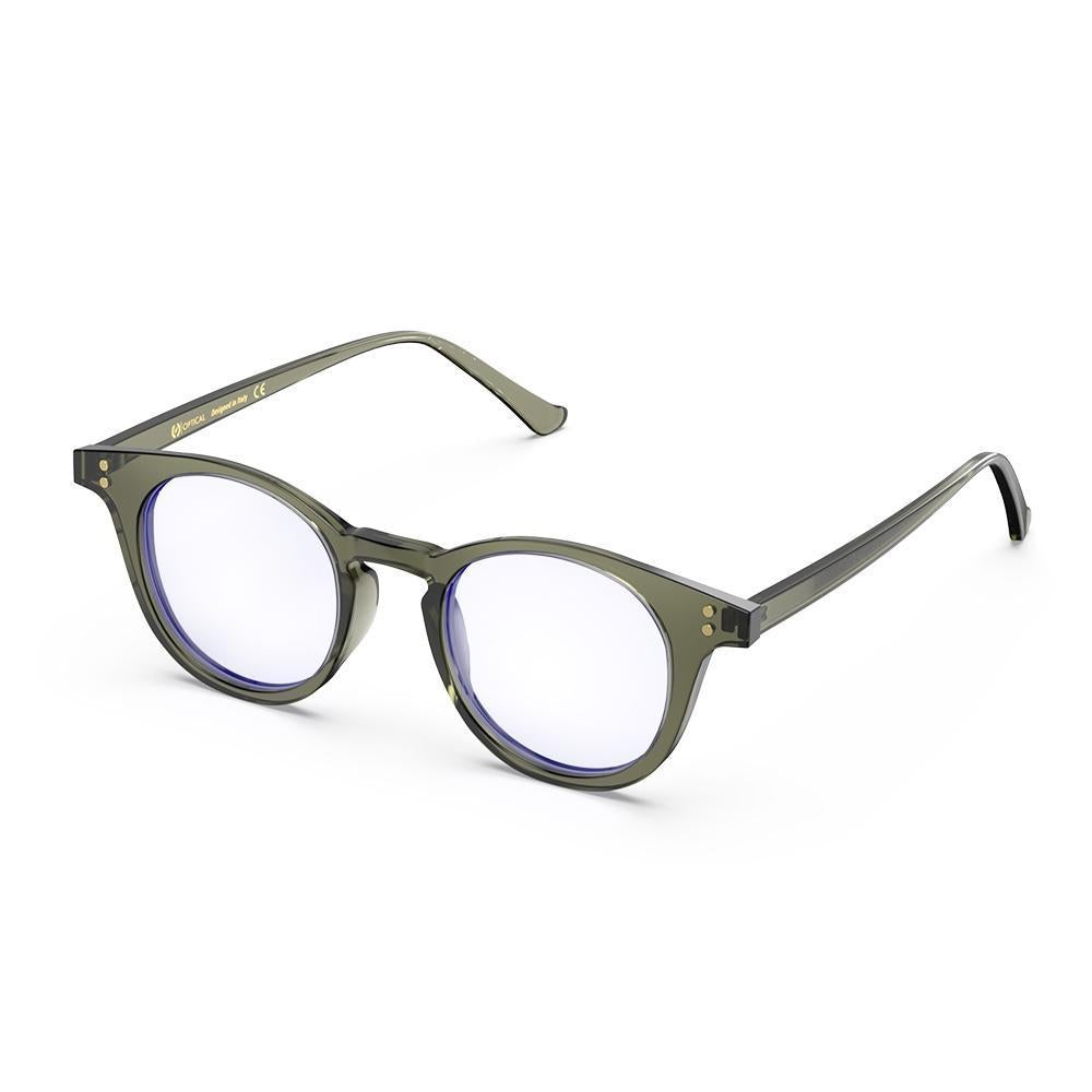 #colore-montatura_olive