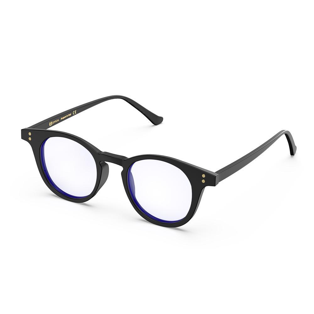 #colore-montatura_black