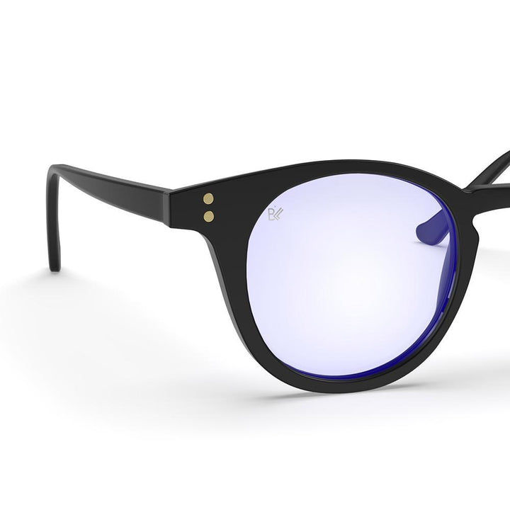 #colore-montatura_black