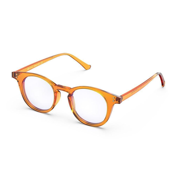 #colore-montatura_caramel
