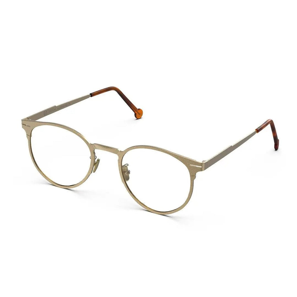 #colore-montatura_oro